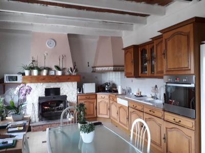 6 Bedrooms - House - Aquitaine - For Sale - 10967-ey