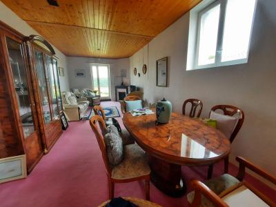 6 Bedrooms - House - Aquitaine - For Sale - 10967-ey