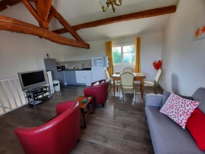 6 Bedrooms - House - Aquitaine - For Sale - 10967-ey
