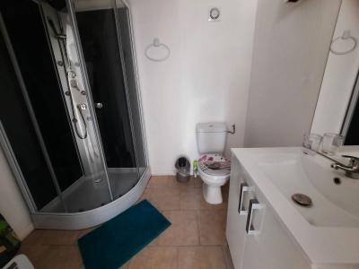 6 Bedrooms - House - Aquitaine - For Sale - 10967-ey