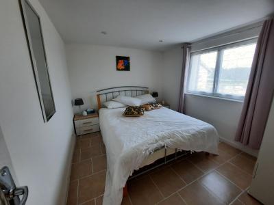 6 Bedrooms - House - Aquitaine - For Sale - 10967-ey