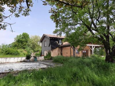 3 Bedrooms - House - Aquitaine - For Sale - 10941-ey