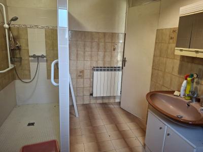 3 Bedrooms - House - Aquitaine - For Sale - 11868-vi