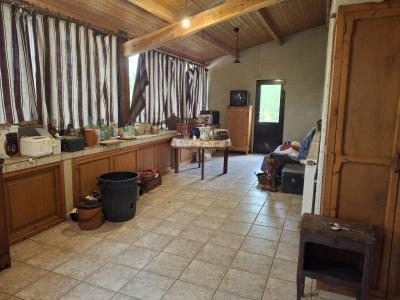 3 Bedrooms - House - Aquitaine - For Sale - 11868-vi