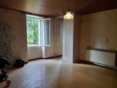 3 Bedrooms - House - Aquitaine - For Sale - 11868-vi