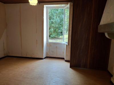 3 Bedrooms - House - Aquitaine - For Sale - 11868-vi