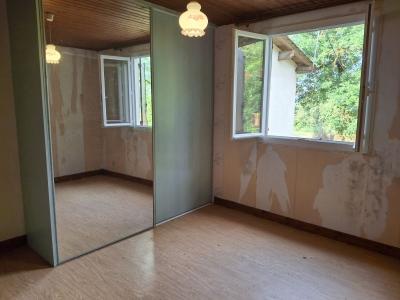 3 Bedrooms - House - Aquitaine - For Sale - 11868-vi