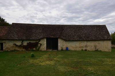 5 Bedrooms - House - Aquitaine - For Sale - 10966-is