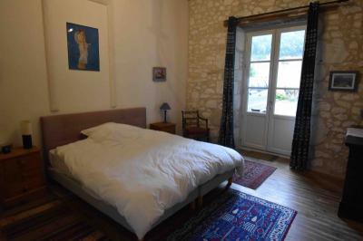 5 Bedrooms - House - Aquitaine - For Sale - 10966-is