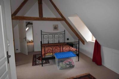 5 Bedrooms - House - Aquitaine - For Sale - 10966-is