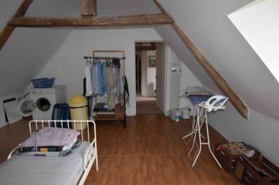 5 Bedrooms - House - Aquitaine - For Sale - 10966-is