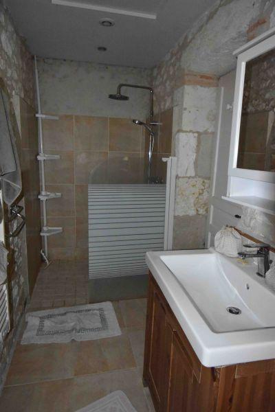 5 Bedrooms - House - Aquitaine - For Sale - 10966-is