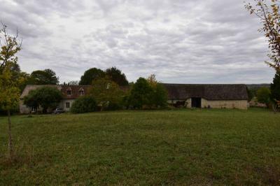 5 Bedrooms - House - Aquitaine - For Sale - 10966-is