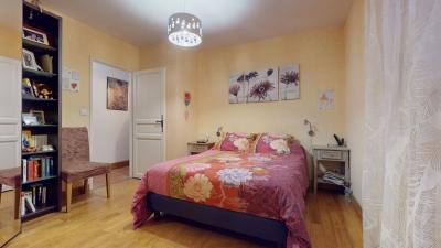 Propriete De Charme A 15 Minutes De Bergerac
