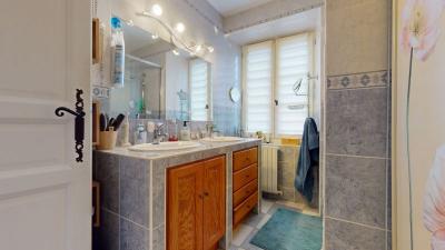 Propriete De Charme A 15 Minutes De Bergerac