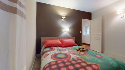 Propriete De Charme A 15 Minutes De Bergerac