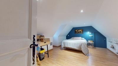 Propriete De Charme A 15 Minutes De Bergerac