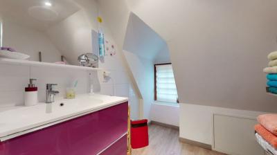 Propriete De Charme A 15 Minutes De Bergerac