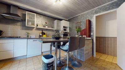 Propriete De Charme A 15 Minutes De Bergerac