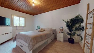 Propriete De Charme A 15 Minutes De Bergerac