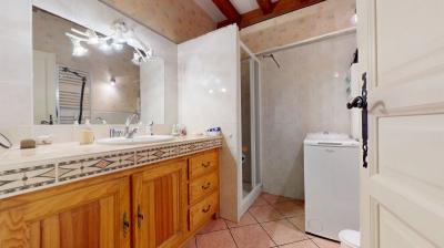 Propriete De Charme A 15 Minutes De Bergerac
