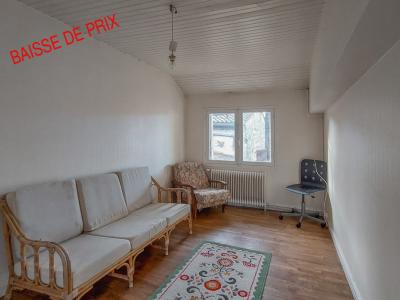5 Bedrooms - House - Aquitaine - For Sale - 11036-ey