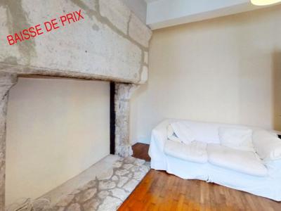 5 Bedrooms - House - Aquitaine - For Sale - 11036-ey