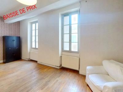 5 Bedrooms - House - Aquitaine - For Sale - 11036-ey