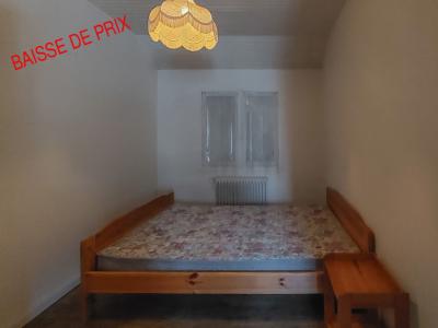 5 Bedrooms - House - Aquitaine - For Sale - 11036-ey