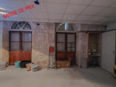 5 Bedrooms - House - Aquitaine - For Sale - 11036-ey