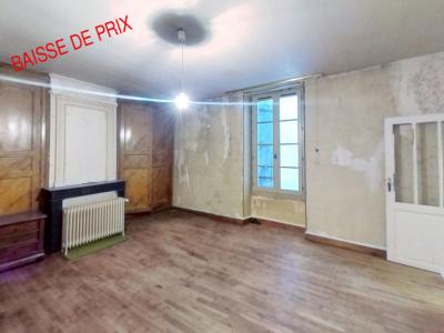 5 Bedrooms - House - Aquitaine - For Sale - 11036-ey