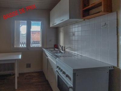 5 Bedrooms - House - Aquitaine - For Sale - 11036-ey