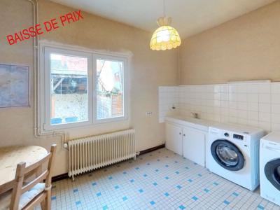 5 Bedrooms - House - Aquitaine - For Sale - 11036-ey