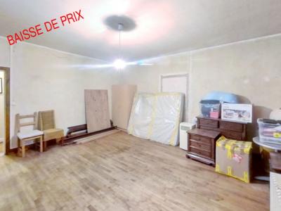 5 Bedrooms - House - Aquitaine - For Sale - 11036-ey
