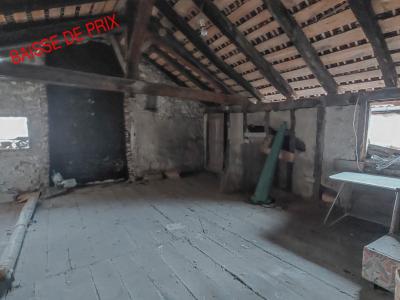 5 Bedrooms - House - Aquitaine - For Sale - 11036-ey