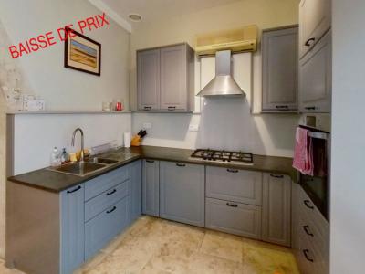5 Bedrooms - House - Aquitaine - For Sale - 11036-ey
