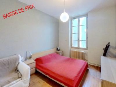 5 Bedrooms - House - Aquitaine - For Sale - 11036-ey
