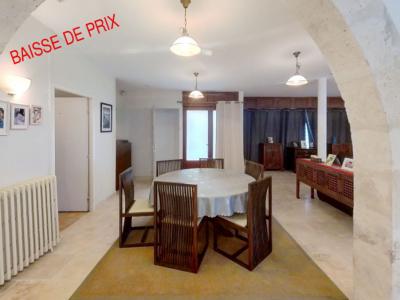 5 Bedrooms - House - Aquitaine - For Sale - 11036-ey