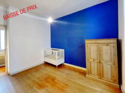 5 Bedrooms - House - Aquitaine - For Sale - 11036-ey