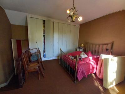 5 Bedrooms - House - Aquitaine - For Sale - 10997-vi