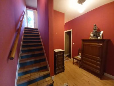 5 Bedrooms - House - Aquitaine - For Sale - 10997-vi