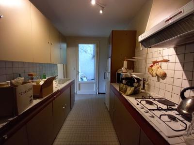 5 Bedrooms - House - Aquitaine - For Sale - 10997-vi