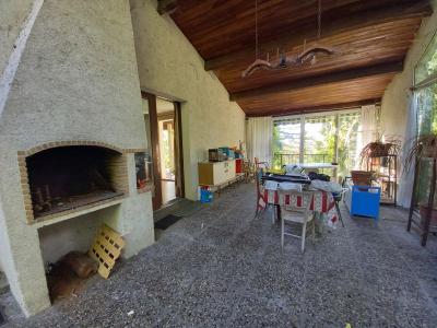 5 Bedrooms - House - Aquitaine - For Sale - 10997-vi
