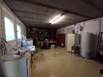 5 Bedrooms - House - Aquitaine - For Sale - 10997-vi