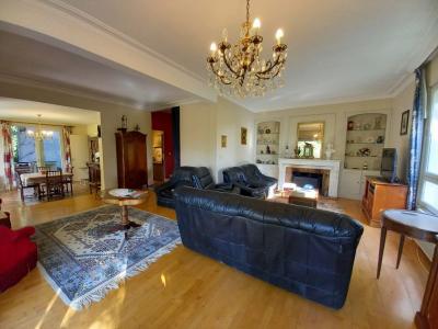 5 Bedrooms - House - Aquitaine - For Sale - 10997-vi
