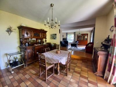 5 Bedrooms - House - Aquitaine - For Sale - 10997-vi