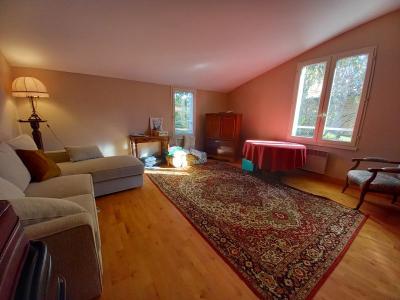 5 Bedrooms - House - Aquitaine - For Sale - 10997-vi