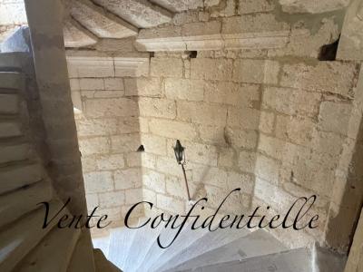 12 Bedrooms - Chateau - Aquitaine - For Sale - 11369-bgc