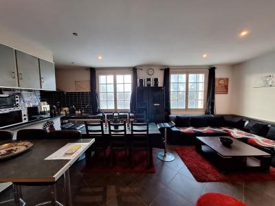 Maison De Village Avec Garage