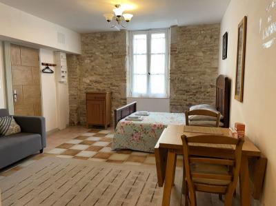 6 Bedrooms - Building - Aquitaine - For Sale - 10912-mo